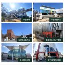 대구두산초등학교 | 더파크수성못 84C 타입 실제 내부 후기 및 잔여세대 분양 정보 | 대구 수성구 수성못 뷰 좋은 신축아파트