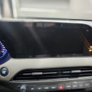 현대차(증평점) | 청주 팰리세이드 순정 네비게이션 고장 수리 교체 비용 솔직 후기