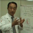 수플란트치과병원 이미지