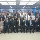 이재준법률사무소 이미지