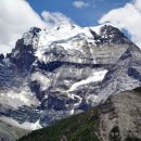 샹그릴라 이미지