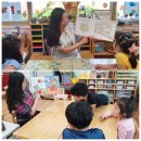 북삼숭산초등(병설) | [숭산초등학교 병설유치원 _특성화 프로그램]_창의쑥쑥 그림책 &amp; 레고교실
