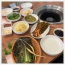 중앙풍천장어 이미지