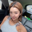 필로티스 펜션 이미지