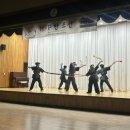 아이미소유치원 | 남악초등학교에서 함께한 남악유치원 문화예술공연 후기! 아이들과 함께 만든 특별한 참여형 공연
