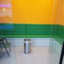 보타닉 당구장 이미지