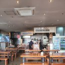 계림원누릉지통닭구이 - 용산구 한강대로 125-2 | 계림원누릉지통닭구이