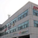 조례동 이미지