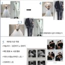 도도헤어 메이크업 | [Wedding 8_ 웨딩촬영📸&메이크업💄] 천안 아우라 스튜디오 & 도도 메이크업 후기