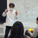 명관리형스터디카페 이미지