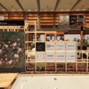 종합건축사사무소 일건축 이미지