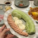 용산-16 | [용산 후암동] ‘인손서울’ 애견동반 참치맛집 내돈내산 후기 + 아이폰16 핑크 언박싱
