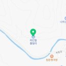 경주감성숙소 파인힐(PINEHILL) 풀빌라 이미지