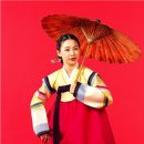 지지배배 이미지