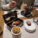 어버이날 부모님 외식 추천 | 서울 룸 있는 맛집 3곳 (인당 8만원 이하, 내돈내산 후기)