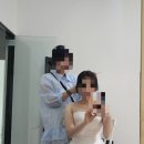 [W.14] 웨딩 촬영 헤어변형 업체 <체인지 비비드> 예원 실장님 4시간 이용 후기