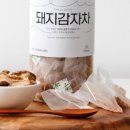 별농장 이미지