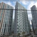 범천건강문화센터 이미지