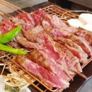 육장장이 이미지