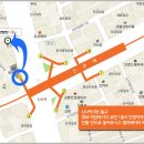 (주)대양글로벌 이미지