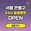 은평-074 이미지