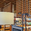 짱오락실 강동이케아점 이미지