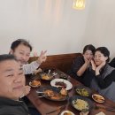 시골쥐식탁 이미지