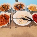 썬라이즈호텔 섭지코지점 이미지