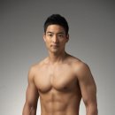 송문천 이미지