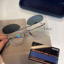 맵시안경원 이미지