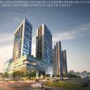 동탄역넘버원공인중개사사무소 이미지
