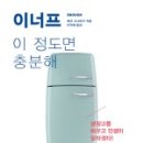 정도출판(주)