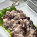 축제_L | 홍성 축제 홍성 새조개축제 l 중앙회수산 후기