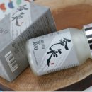 회춘경로당 | 80대 할머니 선물 신중하게 결정해요!