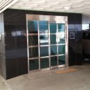 반월새싹길 이미지