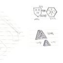 대광농장 2농장 이미지