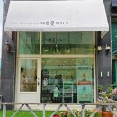 예쁜옷이야기