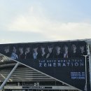 더보이즈 콘서트 후기