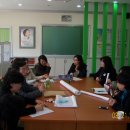 안서중학교 이미지