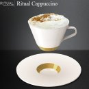 New 네스프레소(Nespresso) 디자인 커피잔 판매 이미지