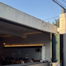 다인AD | 순천 조례동 감성술집 백일호 추천 솔직후기