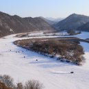 국제잠수교육협회 이미지