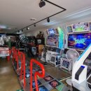 신세계게임랜드 이미지