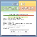 매포국민체육센터 이미지