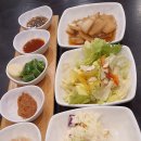 기와집보쌈 - 북구 칠곡중앙대로77길 6-12 | 기와집보쌈