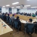 귀인동-4 이미지