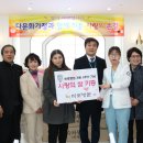 바로 - 서구 북항로32번안길 8 | 바로