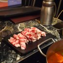 토마토몰 | IFC몰 맛집 훠궈야 여의도IFC몰점｜웨이팅·우삽겹세트·토마토홍탕 후기