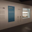 임화농장 이미지