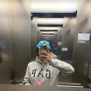 야로중학교 | 2025.10.20-28 _ 비대위